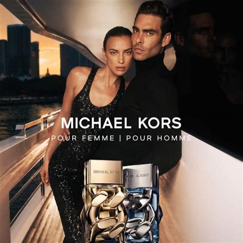 michael kors pour femme douglas|michael kors where to buy.